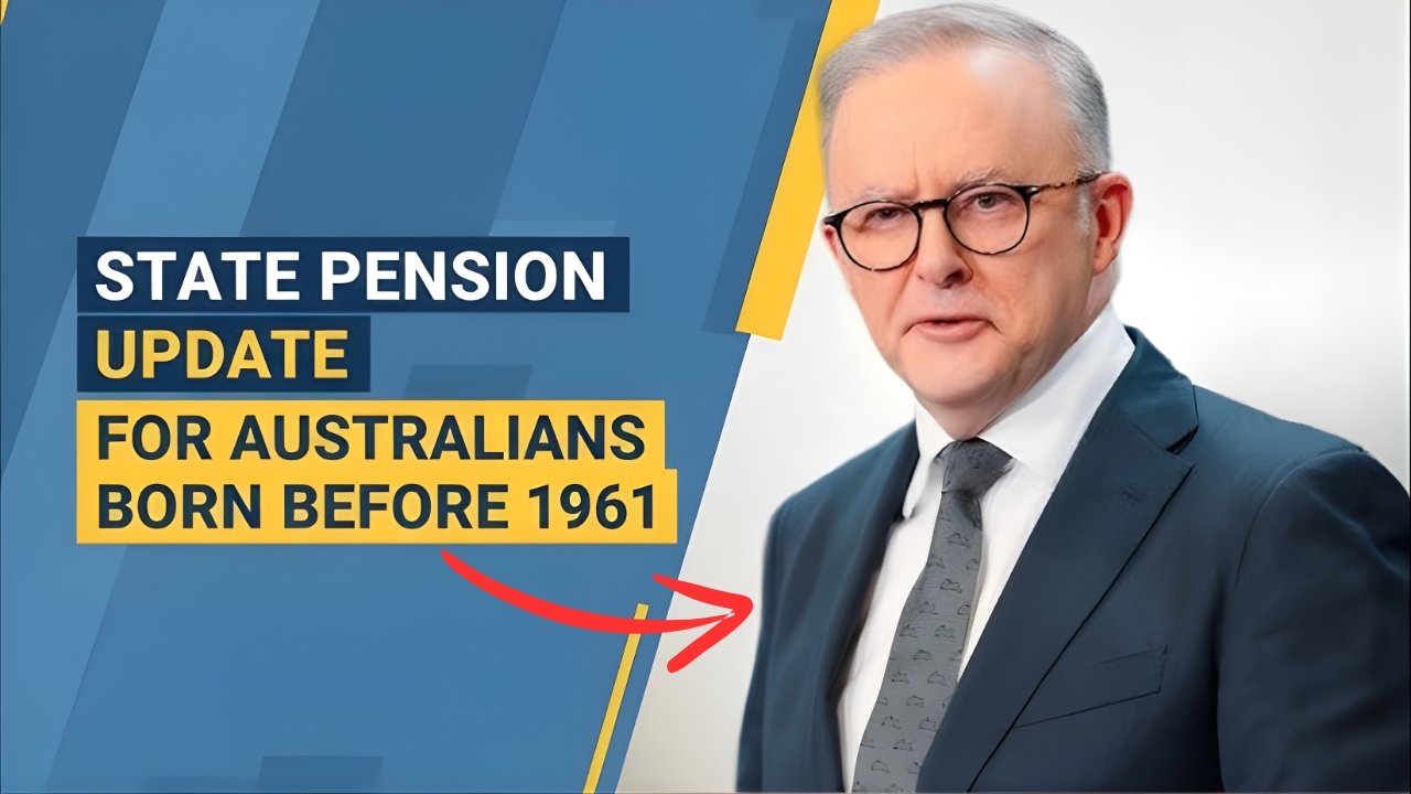 Australia Seniors Card Benefits